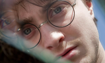 Известные сцены фильмов, которые все понимают неправильно