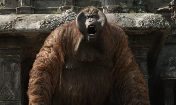 Голливудские тренды, которые быстро всем надоели