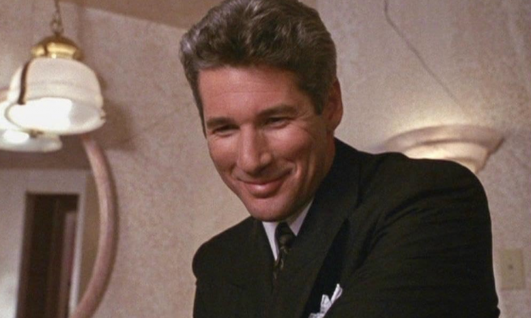 «Стыдно, товарищи»: Актеры, которые ненавидят свои звездные роли