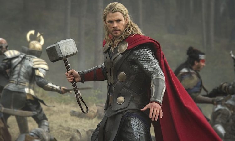 О чем приходилось врать звездам ради роли