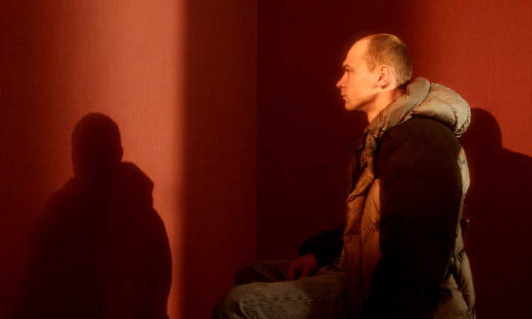 Самые яркие фильмы Выборга: Часть 2