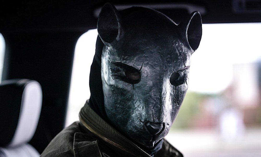 Кадр из фильма 