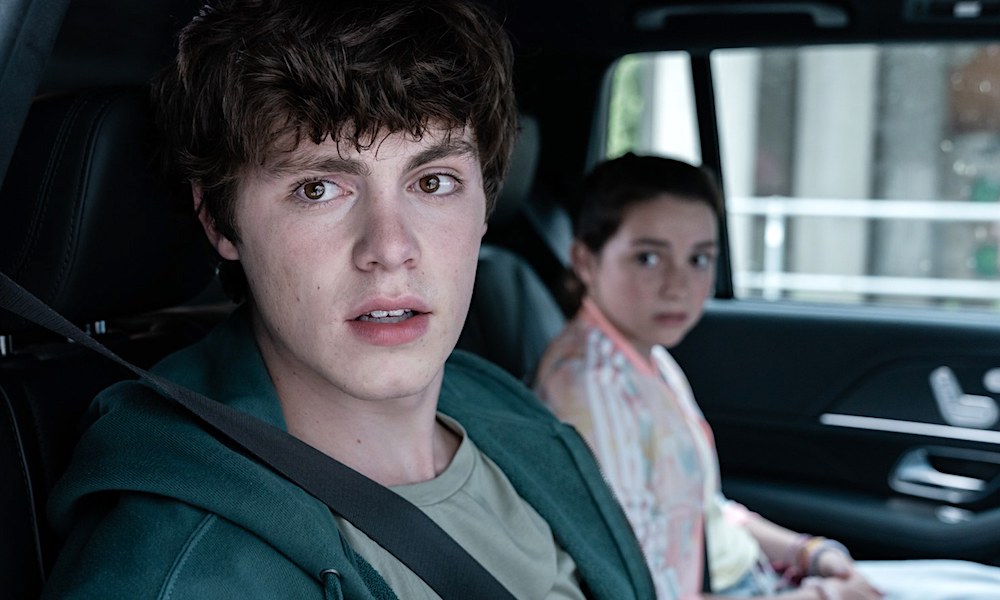 Кадр из фильма 