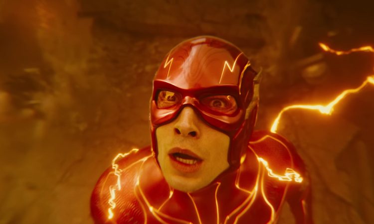 Работа над ошибками: Почему голливудские блокбастеры проваливаются в 2023 году