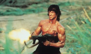 «И восстали машины…»: Легенды пиратской VHS-озвучки 1980–1990-х