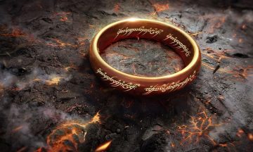 Занимательная кинолингвистика: Вымышленные языки для вымышленных миров