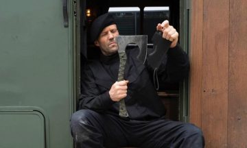 Кинопремьеры сентября, которые нельзя пропустить