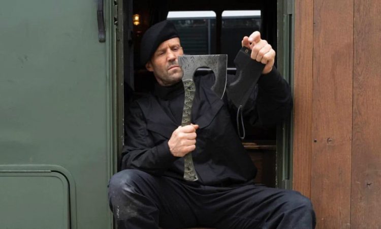 Кинопремьеры сентября, которые нельзя пропустить