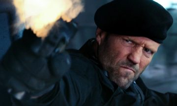 «Неудержимые 4» как отрезвляющее напоминание о бренности сущего