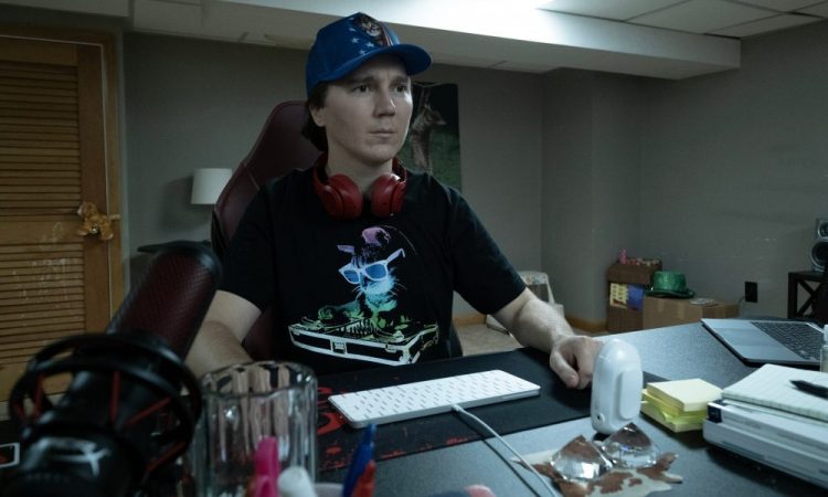 «Дурные деньги»: Интернет-тролли объявили войну Уолл-стрит