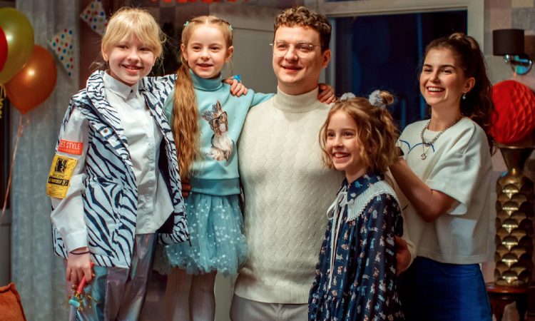 5 главных ТВ-событий 2023-го