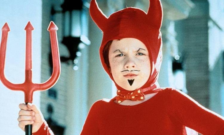 Так ли все плохо: Посмотрели худшие фильмы по версии Rotten Tomatoes