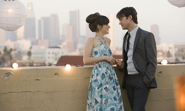 Лето, прощай! Как встретить осень и не пасть духом