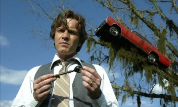 Фильмы, которые оказались лучше книги