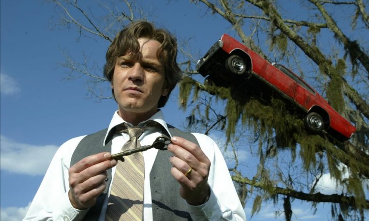 Фильмы, которые оказались лучше книги