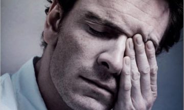 Самые скандальные и запрещенные постеры к фильмам