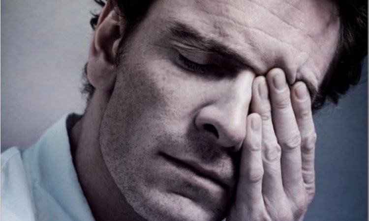 Самые скандальные и запрещенные постеры к фильмам