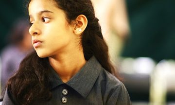 Что известно о кино Саудовской Аравии: Трагедии, откровения и парадоксы