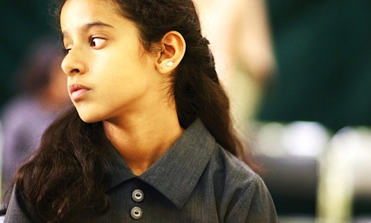 Что известно о кино Саудовской Аравии: Трагедии, откровения и парадоксы