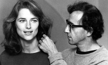 Недооцененные шедевры Вуди Аллена