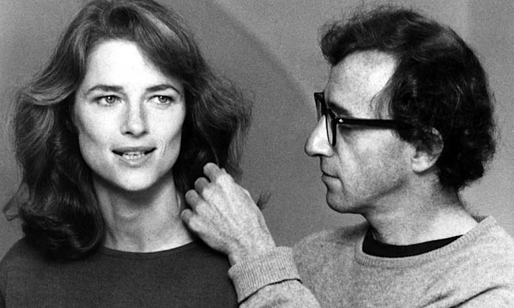 Недооцененные шедевры Вуди Аллена