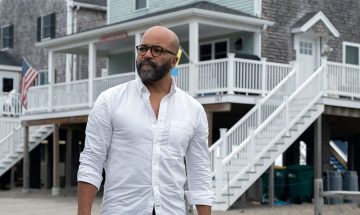 Объявлены победители кинофестиваля в Торонто