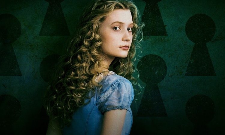 Актеры и актрисы, которые так и не стали большими звездами