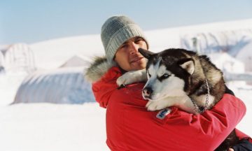 Не только «Форсаж»: Каким запомнился Пол Уокер