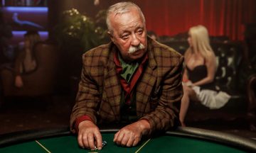 Самые ожидаемые российские премьеры ближайшего будущего