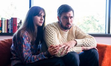 Фестиваль «НСТ Хоррор Фест» раздал призы