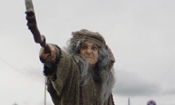 Фестиваль российских детских фильмов и анимации стартовал в Белграде