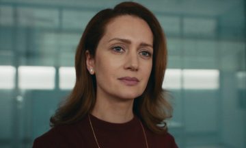 Самые ожидаемые российские премьеры ближайшего будущего