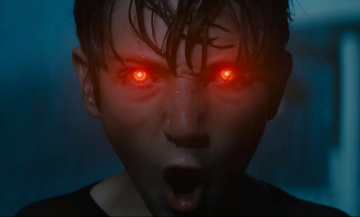 Восставшие из ада: Кого из хоррор-злодеев нужно реанимировать