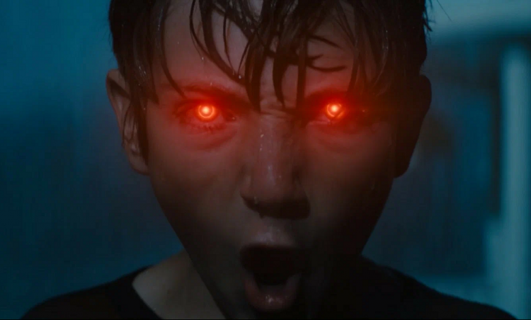 Восставшие из ада: Кого из хоррор-злодеев нужно реанимировать