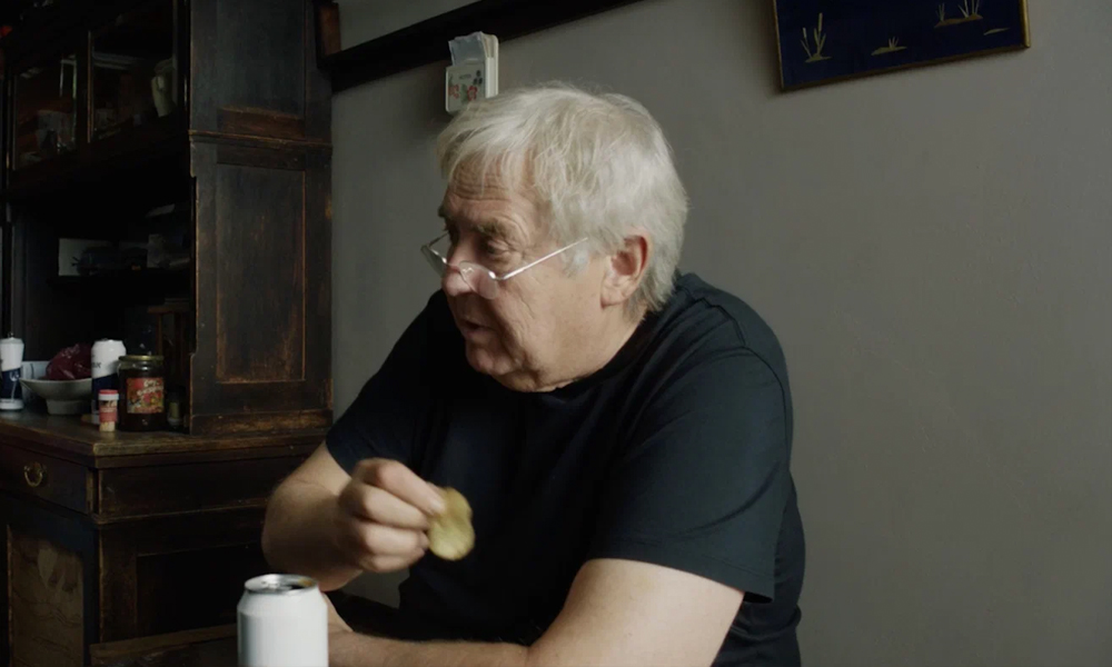 Сериал «Трепачи»