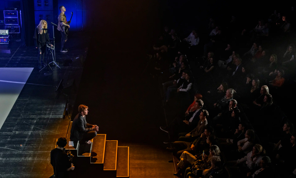 «Планета Максимус»