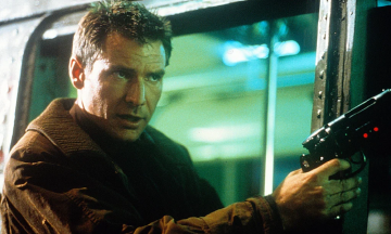 Режиссерские версии: Оригинальное видение или маркетинговый ход?