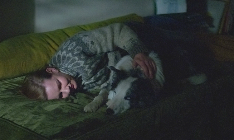 «Анатомия падения»: Хроника треснувшего брака, которая покорила Канны