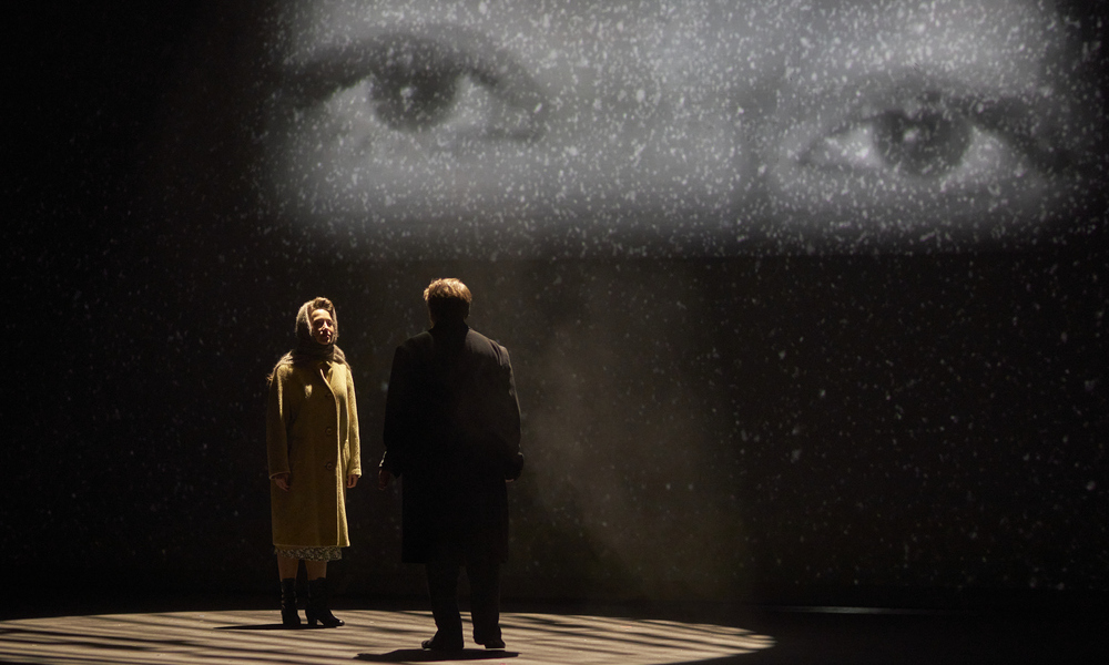 Это все мое