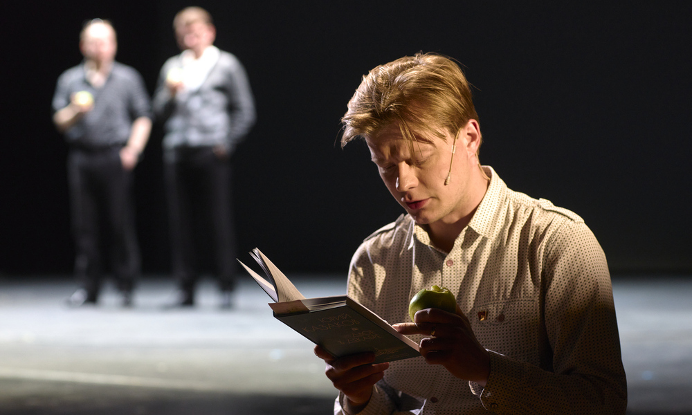 Это все мое