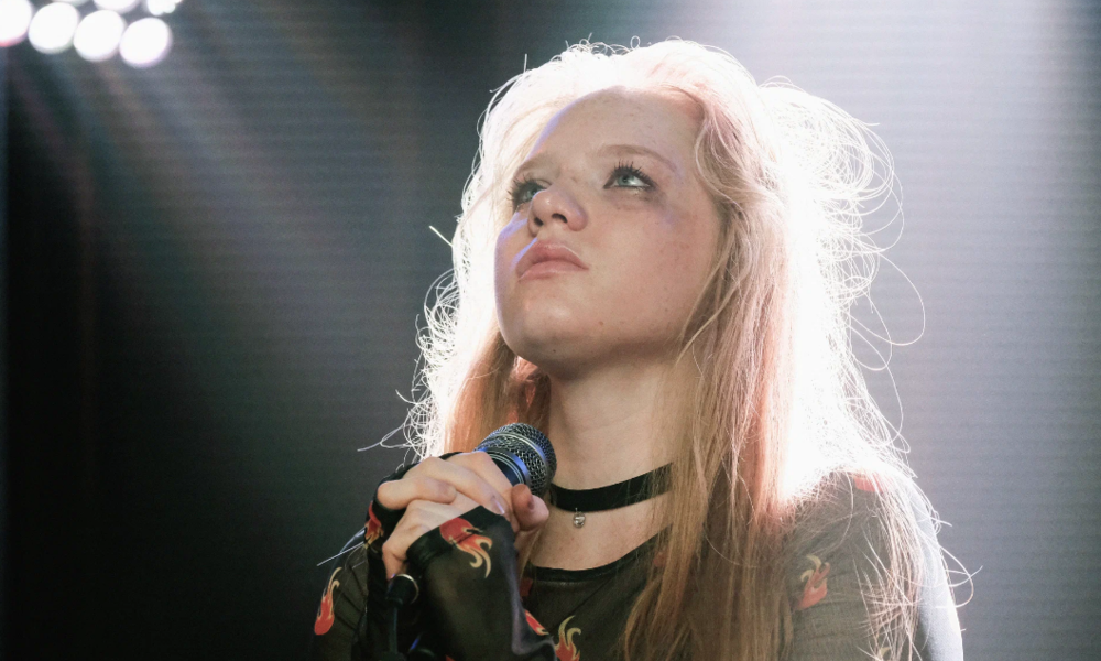 «Краш-тест»