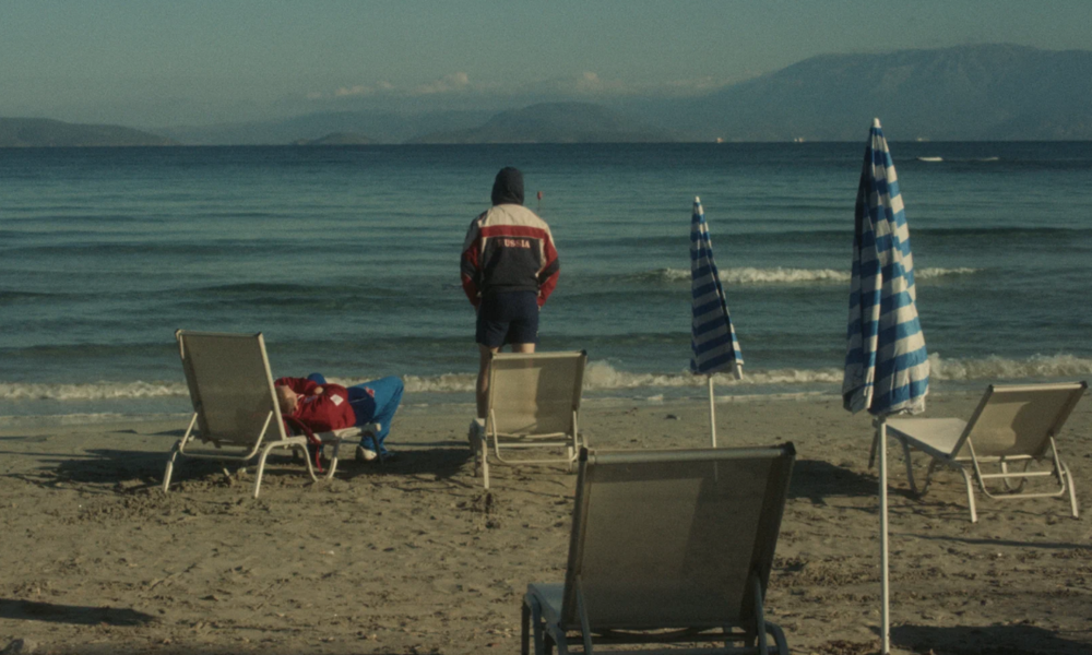 «Крецул». Фестиваль КАРО.Арт