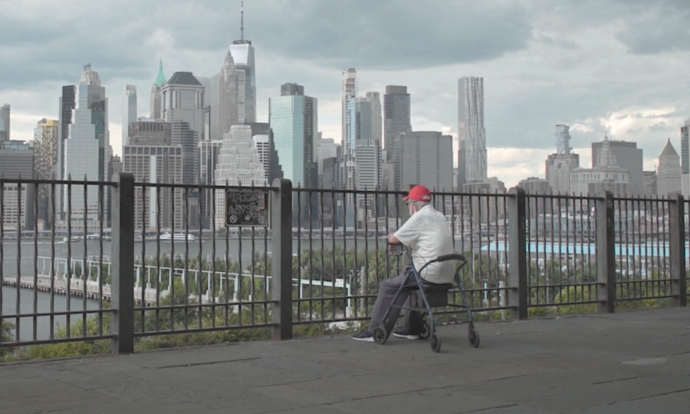 «Полезные советы от Джона Уилсона»
