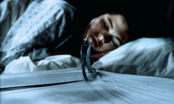 По косточкам: Деконструируем классические фильмы ужасов