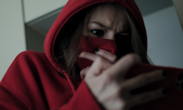 Объявлена внеконкурсная программа фестиваля «НСТ Хоррор Фест»