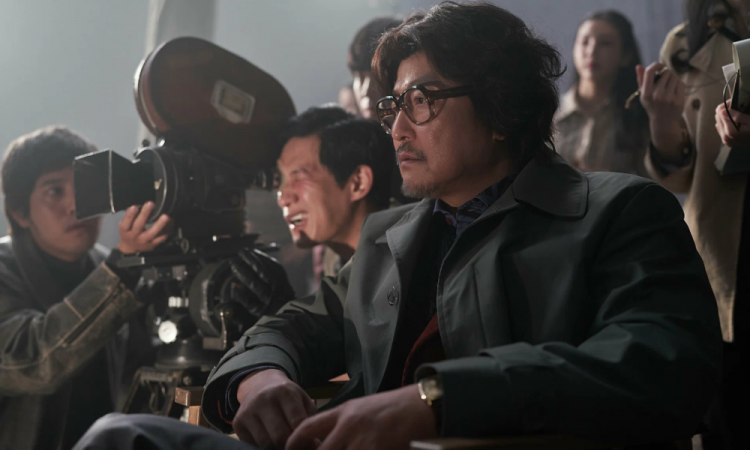 Что смотреть на фестивале КАРО.Арт в Москве и других городах