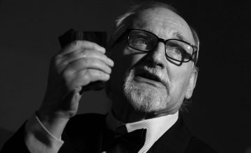 Умер Геннадий Гладков – композитор «Джентльменов удачи» и «Бременских музыкантов»