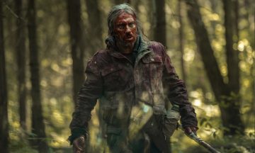 Потерянные в России: Инструкция по выживанию