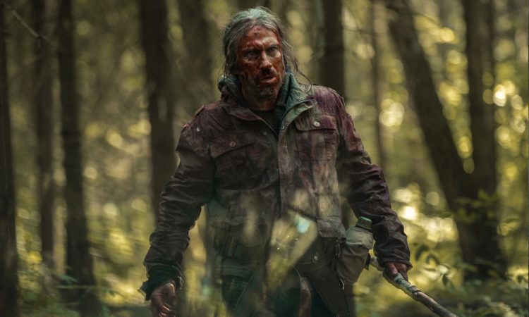 Потерянные в России: Инструкция по выживанию