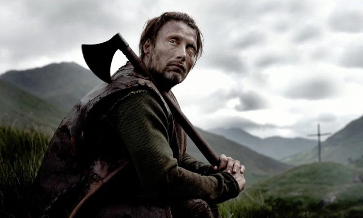 О чем молчат Александр Абдулов, Мадс Миккельсен, Алексей Серебряков и Жан-Луи Трентиньян